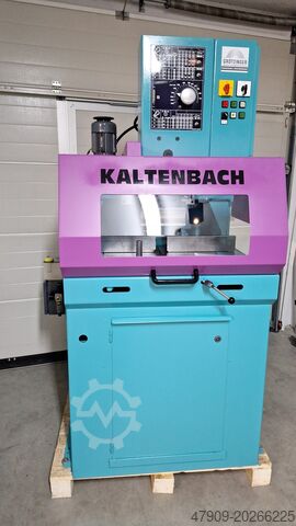 Cold saws Kaltenbach KKS 450 E