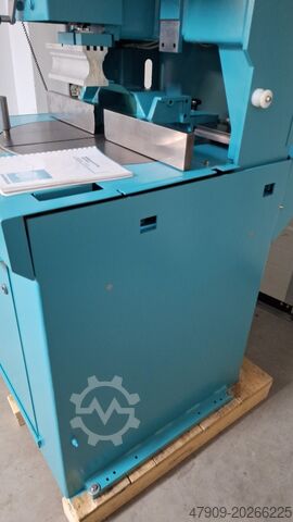 Cold saws Kaltenbach KKS 450 E
