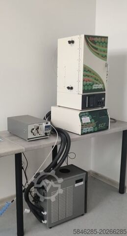 Baudrand New Tech Baudrand New Tech Baudrand New Tech