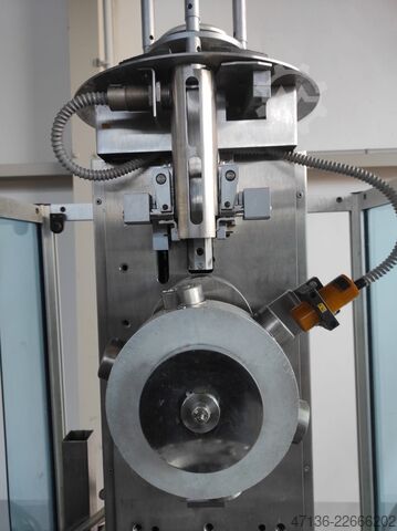 Sekt Verdrahter Nortan Minerva 108