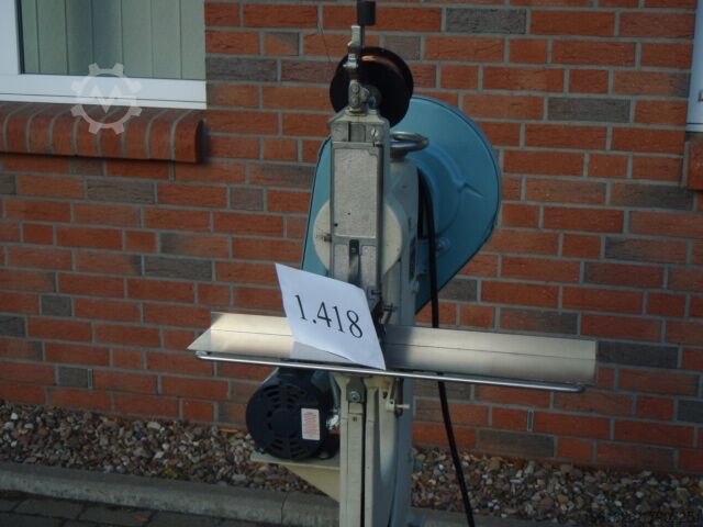 Heftmaschine Stanley Bostisch 7BW