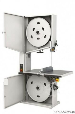 Bandsaw CENTAURO CO 700 CENTAURO CO 700