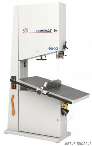 Bandsaw CENTAURO CO 700 CENTAURO CO 700