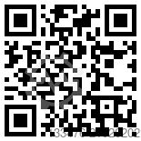 Profilieranlage Dachpoll Sp. z o.o. Roof tile profiles and panels