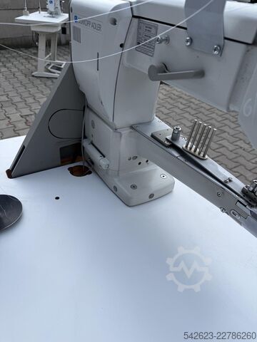 Sewing machine Dürkopp Adler 669-180010 M-TYPE