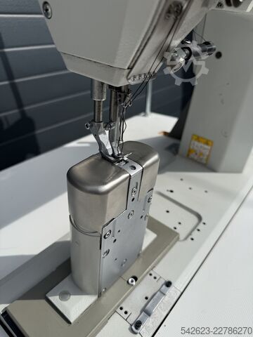Sewing machine Dürkopp Adler 868-290020 M-TYPE