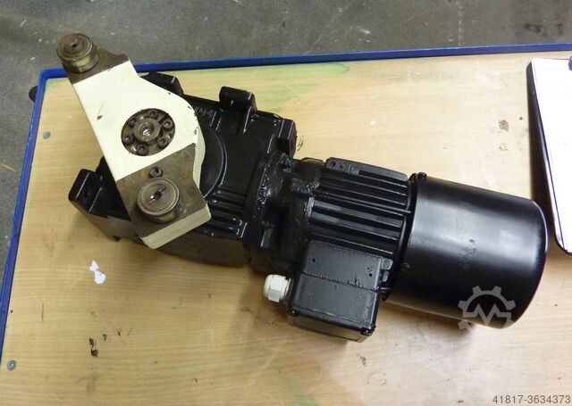 Hueller Hille Ersatzteil Hüller Hille nb-h170, nb-h230, nb-h290, nb-h150