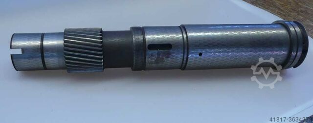 Hueller Hille Ersatzteil Hüller Hille nb-h170, nb-h230, nb-h290, nb-h150