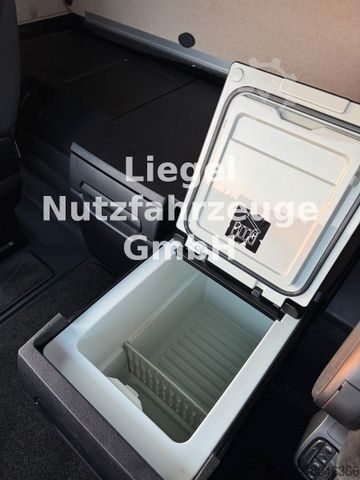 Standard SZM MERCEDES-BENZ Actros 1853*BL*EURO 6D*Giga Space*Retarder