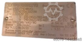 Steigband Gefälleband Gurtförderer Gurtband... Transnorm 4900+4100-600-500