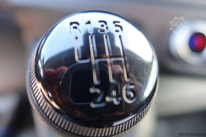 Kühlkastenwagen Renault Master L3/H2 Koel/Vries B.P.M. Vrij!!