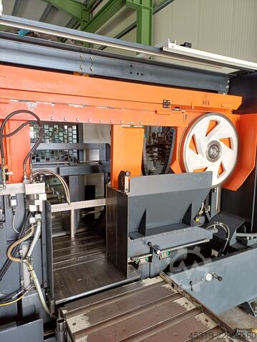 Band saw KASTO KASTOwin A 5.6