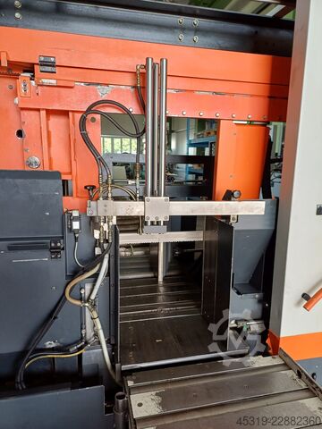 Band saw KASTO KASTOwin A 5.6