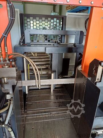 Band saw KASTO KASTOwin A 5.6