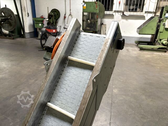 Conveyor belt FTW Conveyor Belt