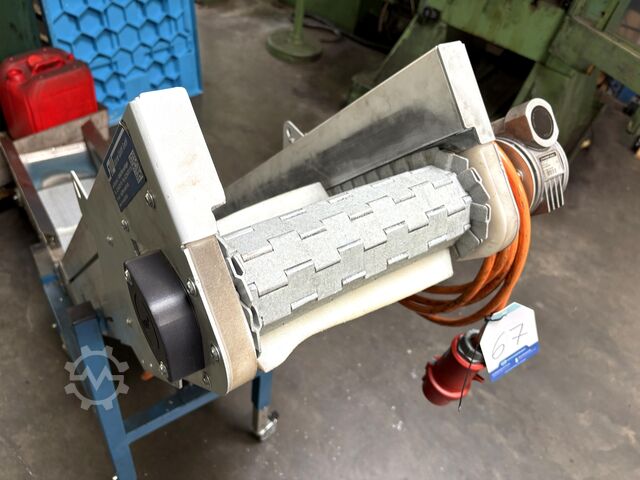 Conveyor belt FTW Conveyor Belt