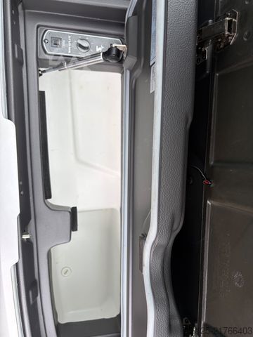 Motor coach MAN R07 R10 Lion?s Coach R07 Tourismo 515