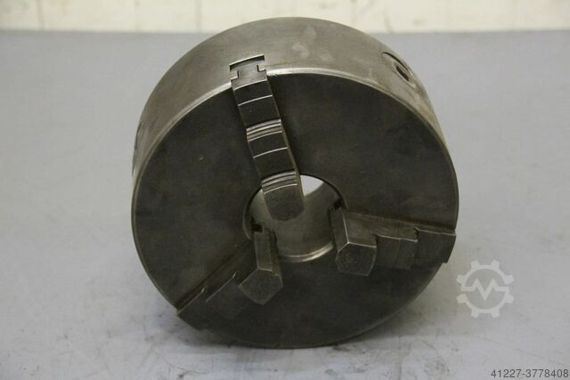 Turntable lining unbekannt Durchmesser 190 mm