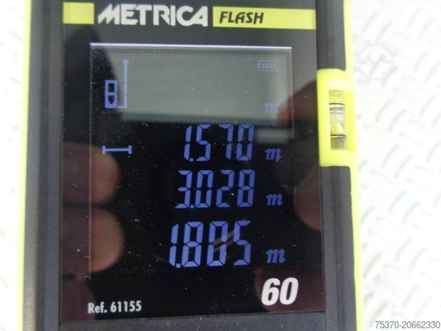 Panel van Peugeot BOXER - mot. nuovo