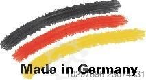 Workbench V B2000xT700xH890mm Beech - 1 unit ANKE 