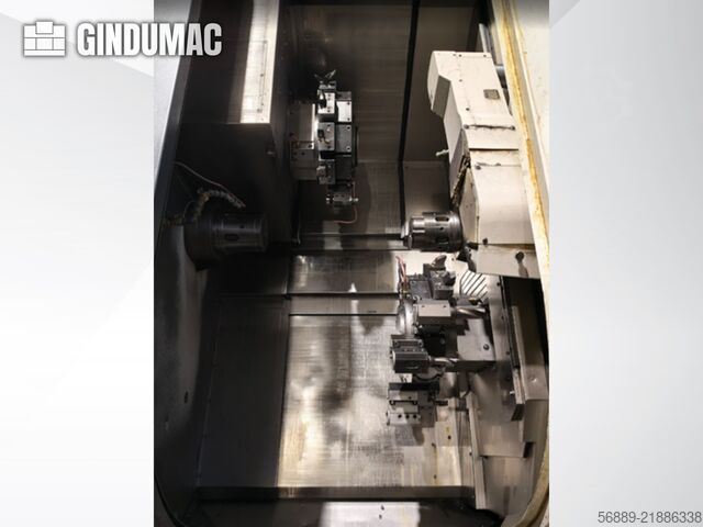 NAKAMURA-TOME WY 250 NAKAMURA-TOME WY 250