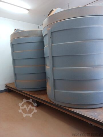 Heating set with UNICAL Bahr boiler Unical BAHR'12 800