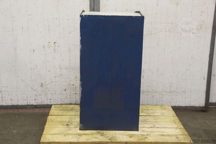 Tool cabinet unbekannt 500/400/H970 mm