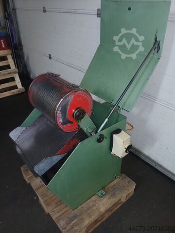 Waschmaschine Kraft K 20