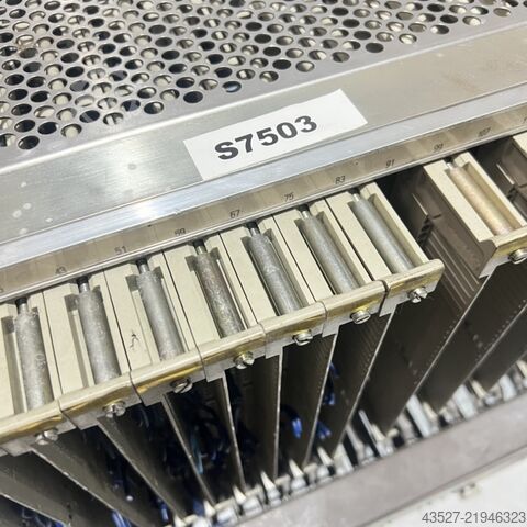 Electronics / Drive technology SIEMENS 6ES5955-3LC14