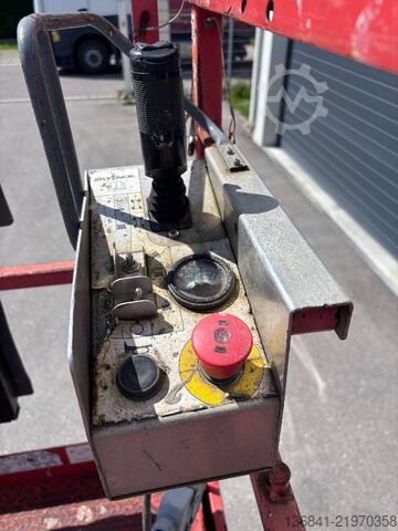 Service Hydraulics Ltd Service Hydraulics Ltd Service Hydraulics Ltd