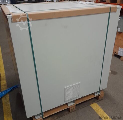 ÜBERTRAGUNG ISOL KVA 100 400V/460V NORM USA ITALWEBER 