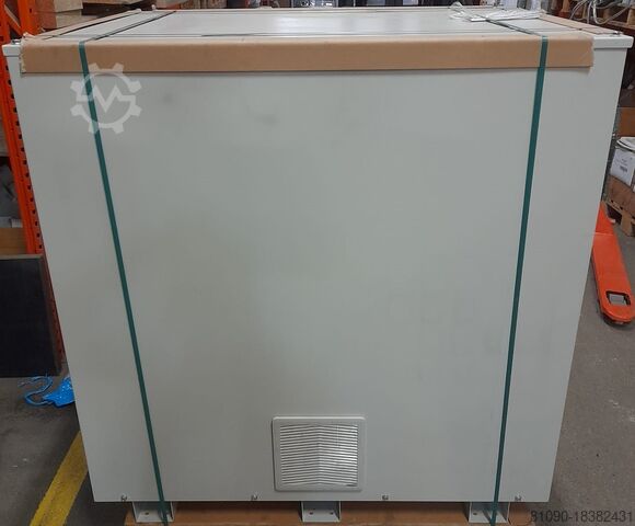 ÜBERTRAGUNG ISOL KVA 100 400V/460V NORM USA ITALWEBER 