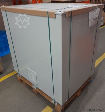 ÜBERTRAGUNG ISOL KVA 100 400V/460V NORM USA ITALWEBER