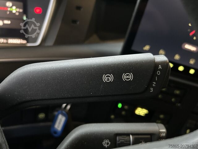 Standard-SZM Volvo FH 500 Globetrotter XL / New Tacho V2 / Stand K...
