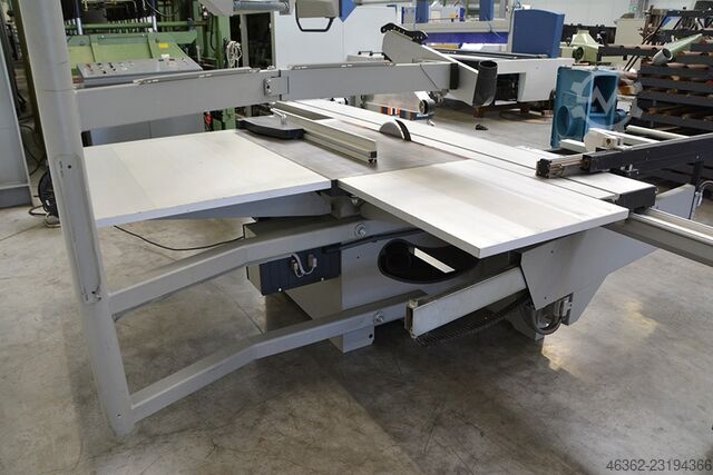  Altendorf F45 ELMO