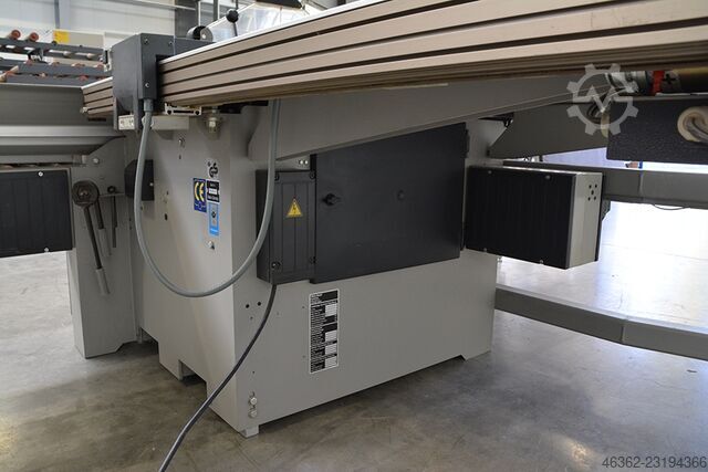  Altendorf F45 ELMO