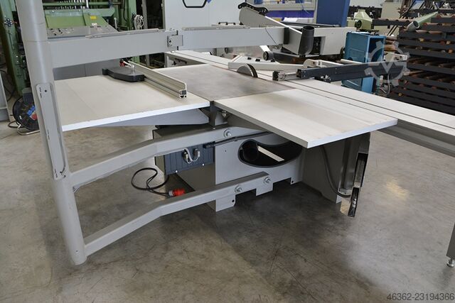  Altendorf F45 ELMO