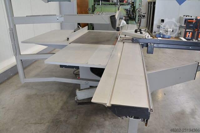  Altendorf F45 ELMO