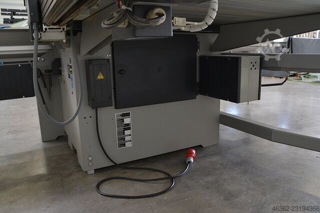  Altendorf F45 ELMO
