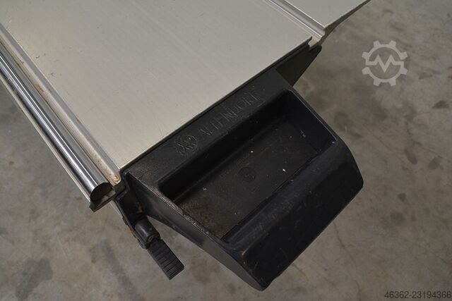  Altendorf F45 ELMO