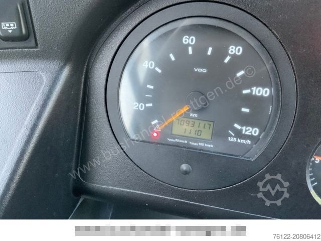 Articulated bus MERCEDES-BENZ O 530 G Citaro / Euro 5 / A20 / A21