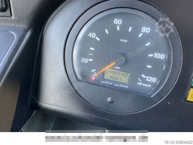 City bus MERCEDES-BENZ O 530 Citaro / Euro 5 / A20 / A21