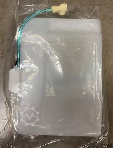 Abfallflasche ungeöffnet, ohne Karton Thermo Fisher Scientific Attune™ Flow Cytometer