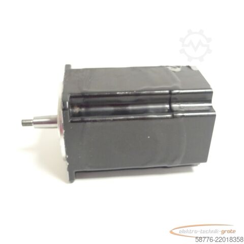 Control unit Fanuc A06B-2063-B003 Servo Motor SN C225F312B ohne Pulsecoder