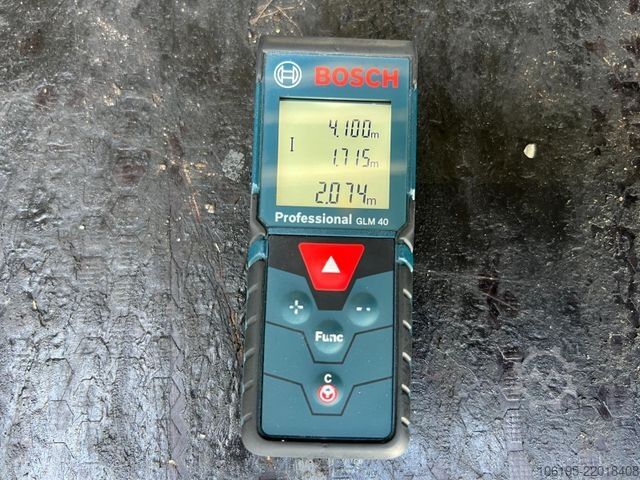 High top van FORD Transit Maxi Jumbo Hoch+Lang*Garantie*L4-H3*