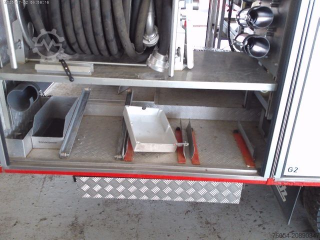 Metec GmbH Metec GmbH Metec GmbH