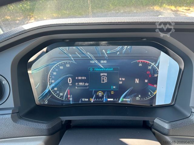 Other MAN TGS 41.480 8x4 WECHSELSYSTEM KIPPER+MISCHER