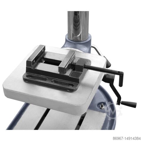 Tischbohrer CORMAK W16