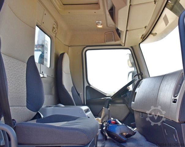 Autokran RENAULT Premium 310 DXI* FASSI F130AC.23+FUNK* TOP