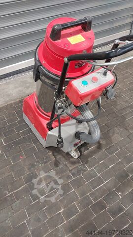 Floor grinding machine Profi Monzun FG